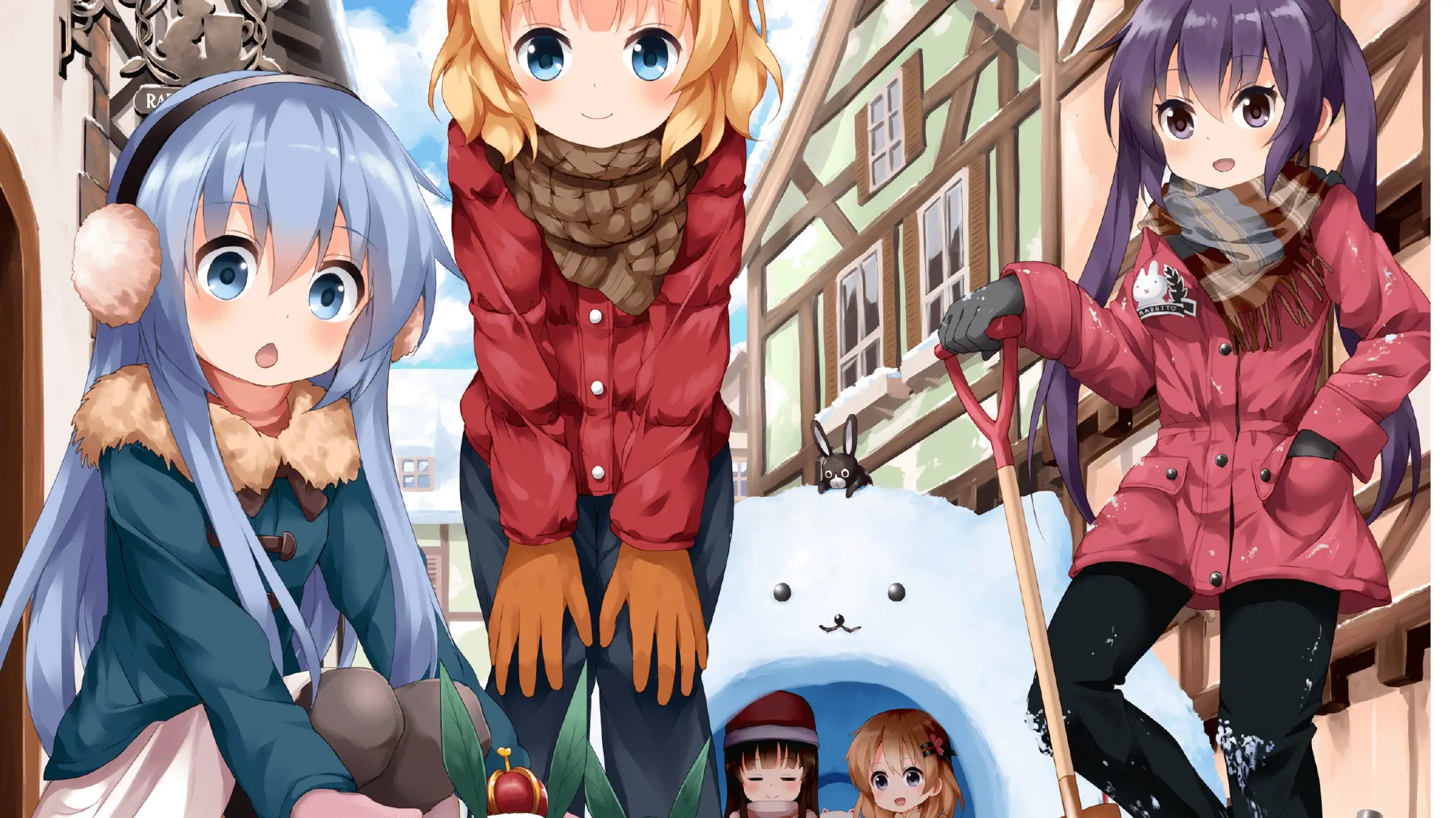 post cover