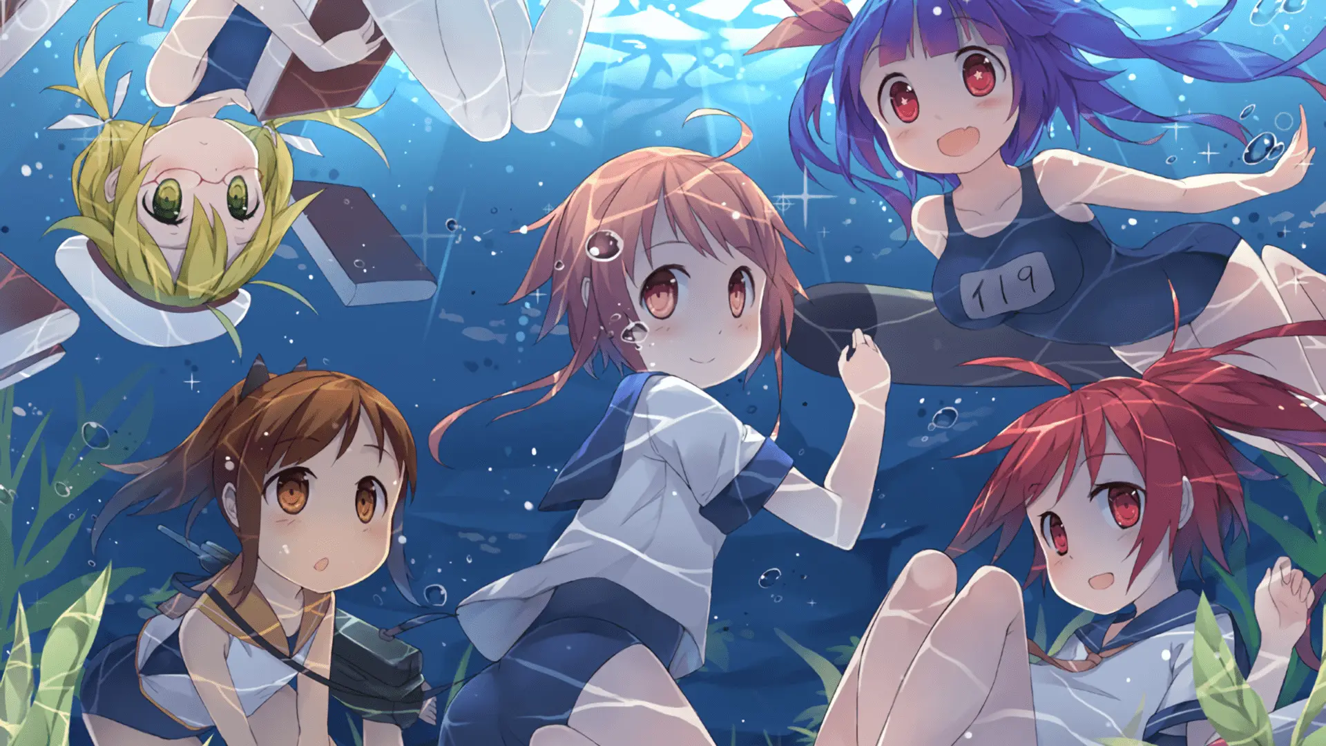 post cover