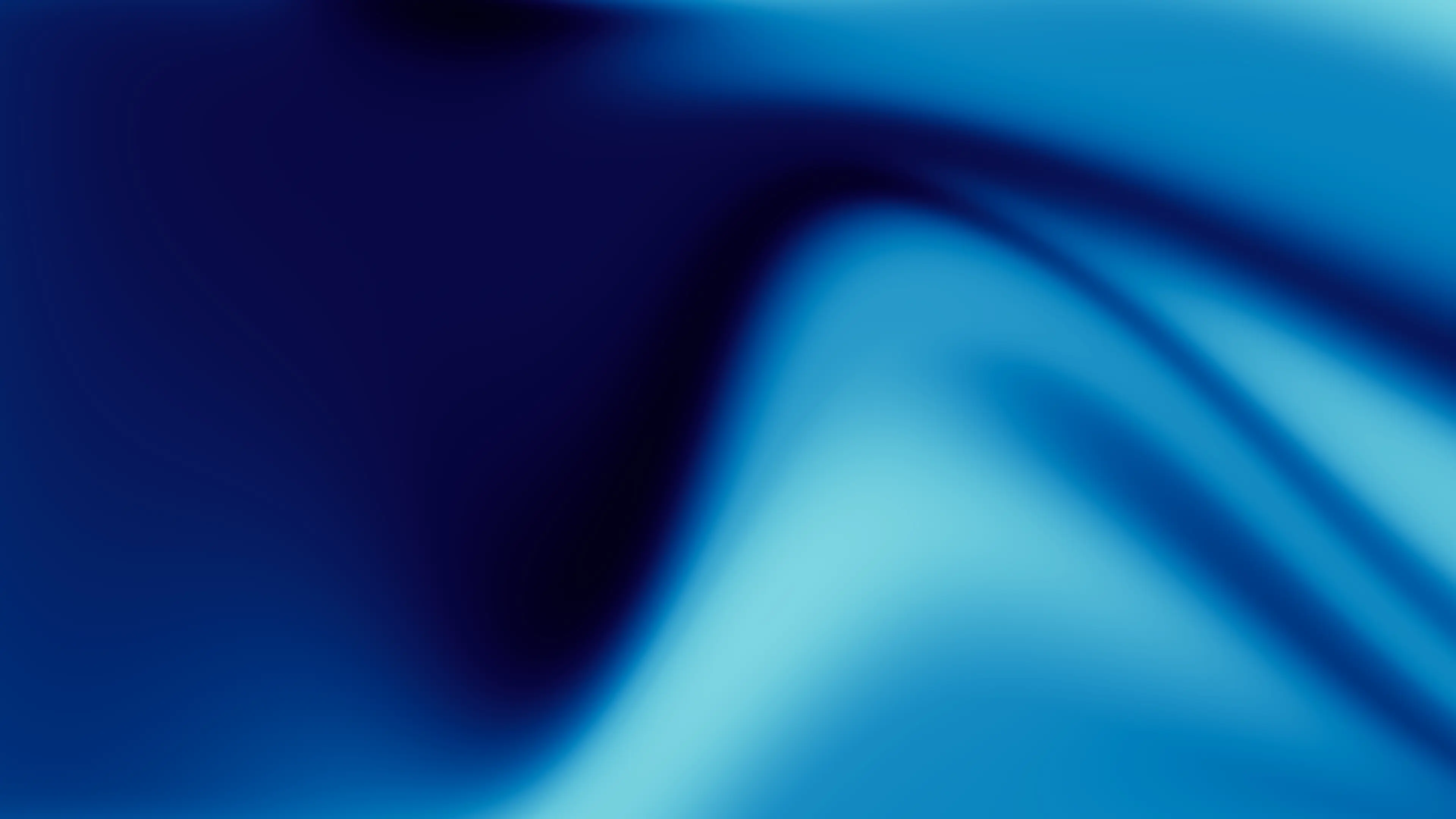 post cover