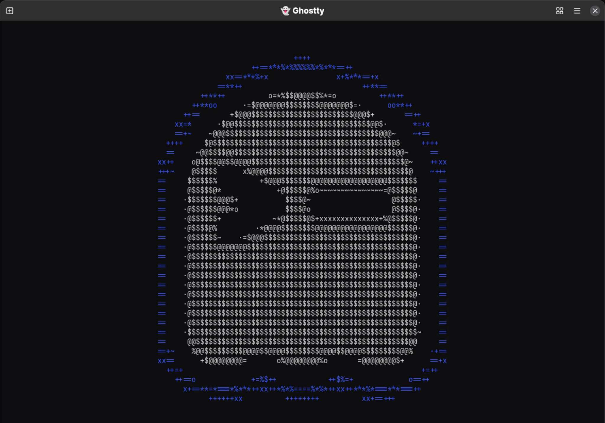 post cover