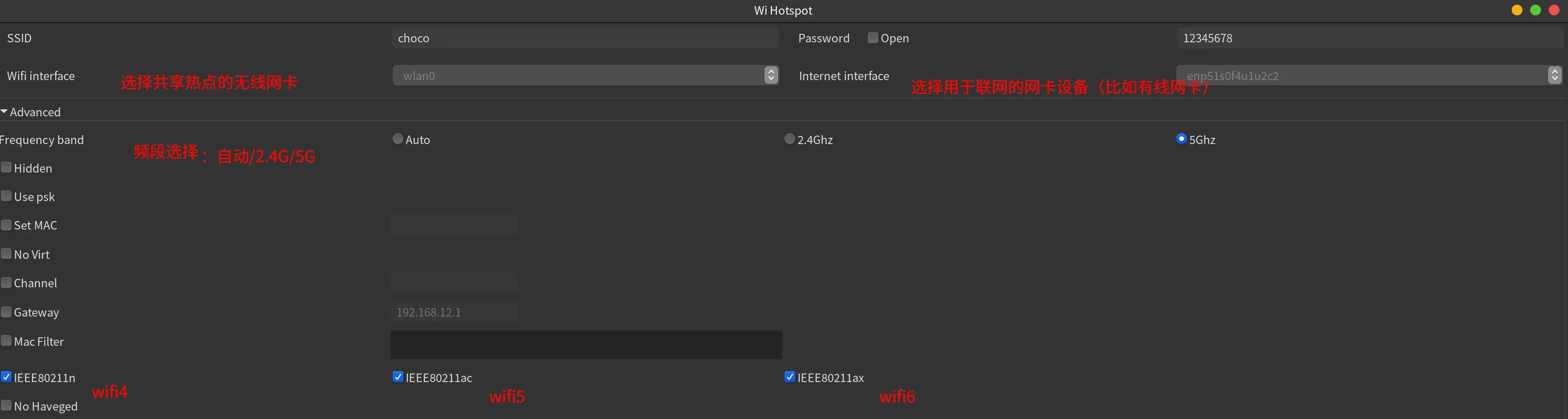 cb7ebc062741126693854dc170732427.png